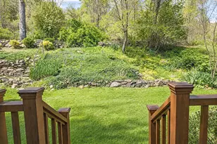 1203 Greystone Ln, Brewster, NY 10509 - Photo 31