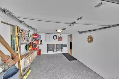 106 Parr Meadow Drive #1F, Newburgh, NY 12550 - Photo 17