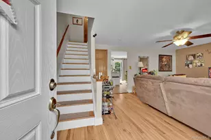 106 Parr Meadow Dr, Newburgh, NY 12550 - Photo 7