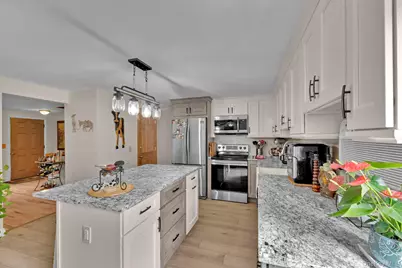 106 Parr Meadow Drive #1F, Newburgh, NY 12550 - Photo 5