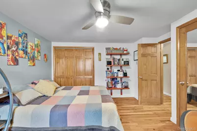106 Parr Meadow Drive #1F, Newburgh, NY 12550 - Photo 13