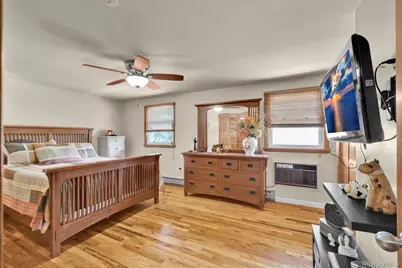 106 Parr Meadow Drive #1F, Newburgh, NY 12550 - Photo 11
