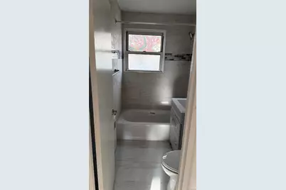 1003 Rottkamp Street #1, Valley Stream, NY 11580 - Photo 7