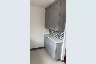 1003 Rottkamp Street #1, Valley Stream, NY 11580 - Photo 5
