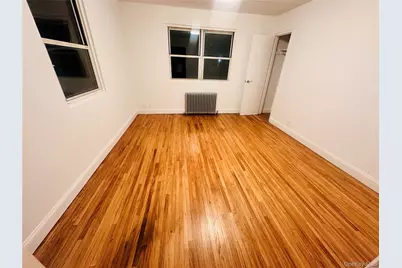 1003 Rottkamp Street #1, Valley Stream, NY 11580 - Photo 11