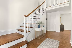 12 Sheldon St, Ardsley, NY 10502 - Photo 5