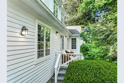12 Sheldon Street, Ardsley, NY 10502 - Photo 3