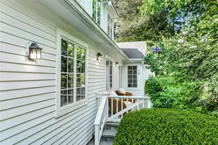 12 Sheldon St, Ardsley, NY 10502 - Photo 3