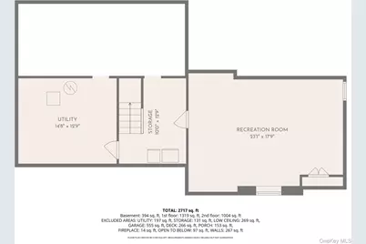 12 Sheldon Street, Ardsley, NY 10502 - Photo 37