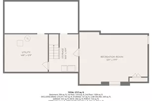 12 Sheldon St, Ardsley, NY 10502 - Photo 37