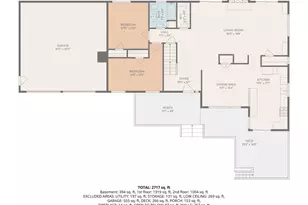 12 Sheldon St, Ardsley, NY 10502 - Photo 35