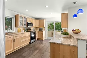 12 Sheldon St, Ardsley, NY 10502 - Photo 15