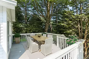 12 Sheldon St, Ardsley, NY 10502 - Photo 29