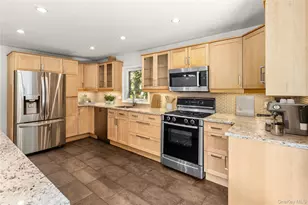 12 Sheldon St, Ardsley, NY 10502 - Photo 13
