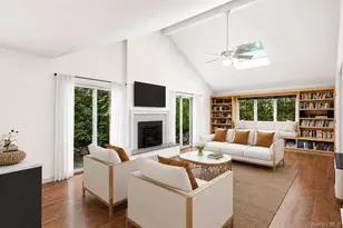 12 Sheldon St, Ardsley, NY 10502 - Photo 9