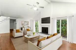 12 Sheldon St, Ardsley, NY 10502 - Photo 7