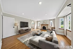 102 Quaker Ridge Rd, Manhasset, NY 11030 - Photo 3