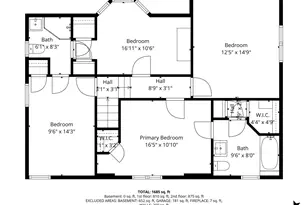 102 Quaker Ridge Rd, Manhasset, NY 11030 - Photo 23