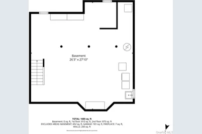 102 Quaker Ridge Road, Manhasset, NY 11030 - Photo 25