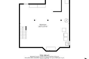102 Quaker Ridge Rd, Manhasset, NY 11030 - Photo 25