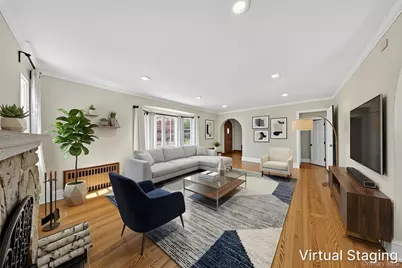 102 Quaker Ridge Road, Manhasset, NY 11030 - Photo 5