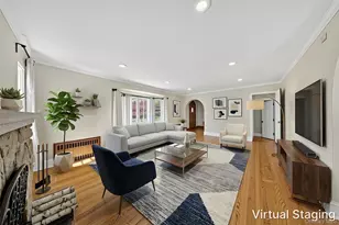 102 Quaker Ridge Rd, Manhasset, NY 11030 - Photo 5