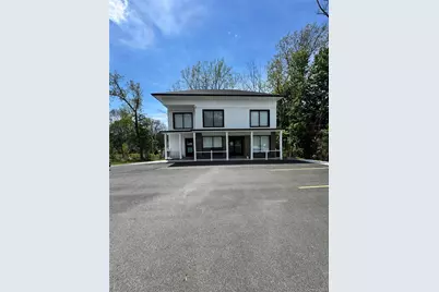 360 Noxon Road #Suite 3, Lagrangeville, NY 12603 - Photo 1
