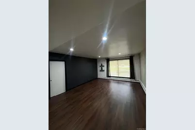 360 Noxon Road #Suite 3, Lagrangeville, NY 12603 - Photo 3