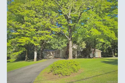 5 Ervin Drive, Wappingers Falls, NY 12590 - Photo 29