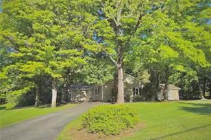 5 Ervin Dr, Wappingers Falls, NY 12590 - Photo 29