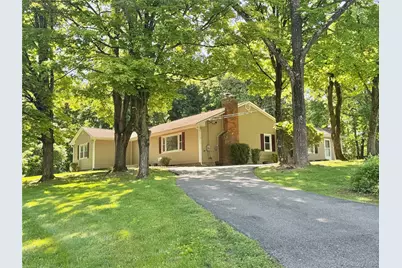 5 Ervin Drive, Wappingers Falls, NY 12590 - Photo 1