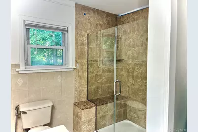 5 Ervin Drive, Wappingers Falls, NY 12590 - Photo 21