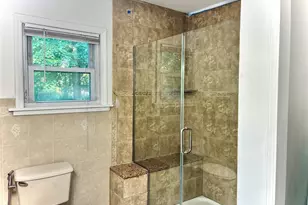 5 Ervin Dr, Wappingers Falls, NY 12590 - Photo 21