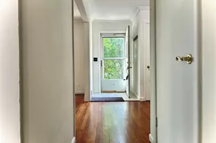 5 Ervin Dr, Wappingers Falls, NY 12590 - Photo 15