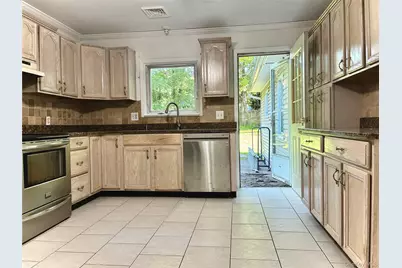 5 Ervin Drive, Wappingers Falls, NY 12590 - Photo 27