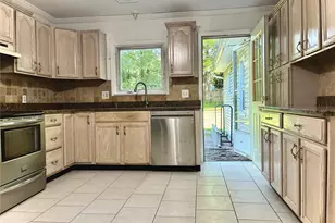 5 Ervin Dr, Wappingers Falls, NY 12590 - Photo 27