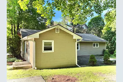 5 Ervin Drive, Wappingers Falls, NY 12590 - Photo 3