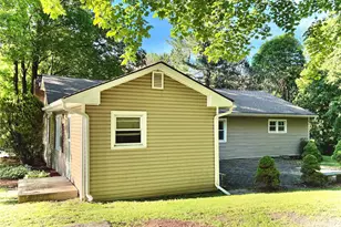 5 Ervin Dr, Wappingers Falls, NY 12590 - Photo 3