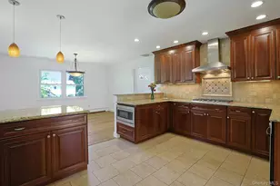 8 Ann Pl, Valhalla, NY 10595 - Photo 5
