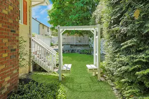 8 Ann Pl, Valhalla, NY 10595 - Photo 25