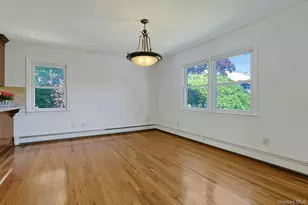 8 Ann Pl, Valhalla, NY 10595 - Photo 9