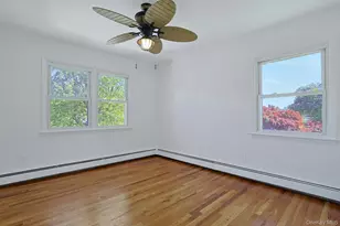 8 Ann Pl, Valhalla, NY 10595 - Photo 15