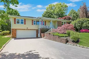8 Ann Pl, Valhalla, NY 10595 - Photo 3