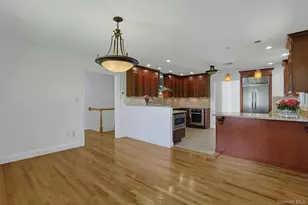 8 Ann Pl, Valhalla, NY 10595 - Photo 7
