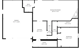 8 Ann Pl, Valhalla, NY 10595 - Photo 29