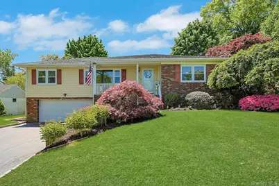 8 Ann Place, Valhalla, NY 10595 - Photo 1