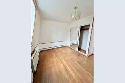 210 Union Avenue, Mamaroneck, NY 10543 - Photo 7