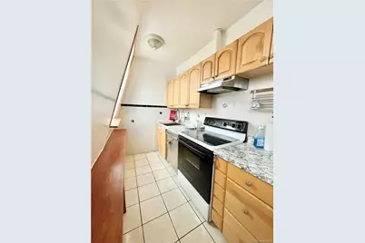210 Union Avenue, Mamaroneck, NY 10543 - Photo 13