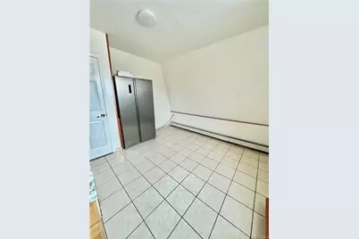 210 Union Avenue, Mamaroneck, NY 10543 - Photo 15