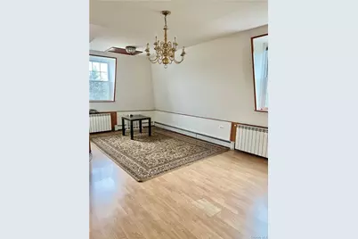 210 Union Avenue, Mamaroneck, NY 10543 - Photo 3